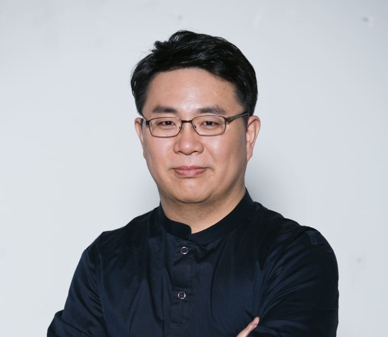 송동혁 원장 프로필 사진