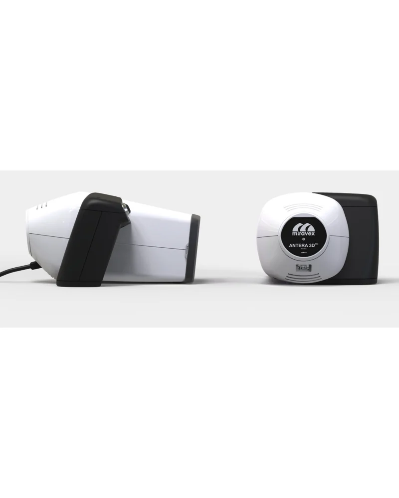 Antera 3D Pro device photo