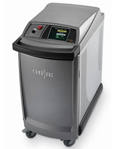 Cynergy Multiplex device photo