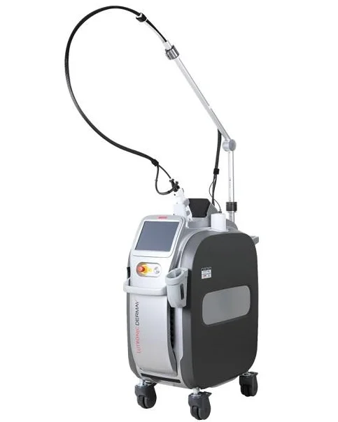 DermaV device photo