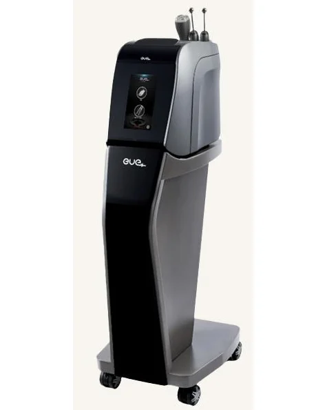 EVE device photo
