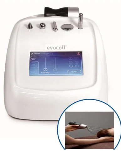 Evocell device photo