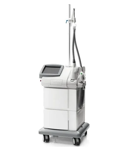 Icon MaxG device photo