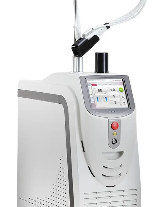 Mercury device photo