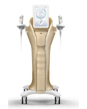 V-RO Advance device photo